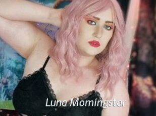 Luna_Morningstar