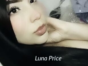 Luna_Price