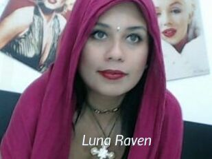 Luna_Raven