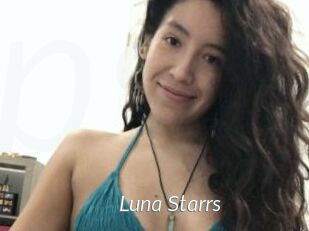 Luna_Starrs