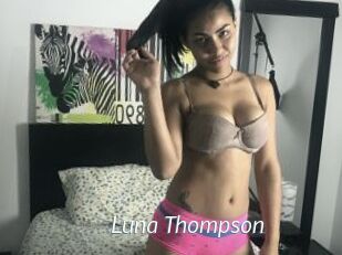Luna_Thompson
