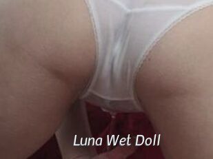 Luna_Wet_Doll