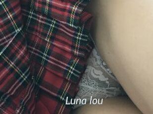 Luna_lou