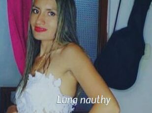 Luna_nauthy