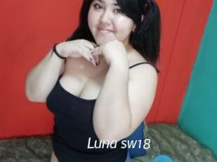 Luna_sw18