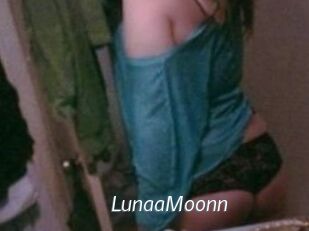 LunaaMoonn