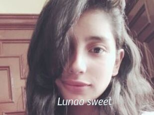 Lunaa_sweet