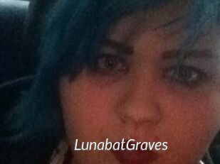 LunabatGraves