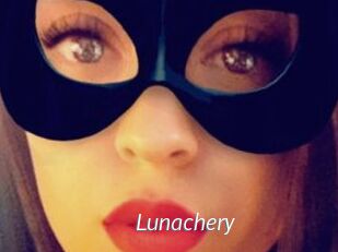 Lunachery