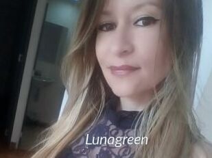 Lunagreen