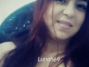 Lunah69