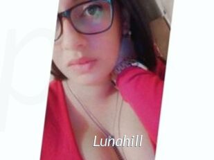 Lunahill