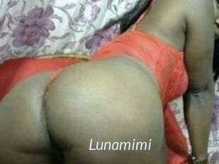 Lunamimi