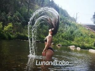LunandLobo