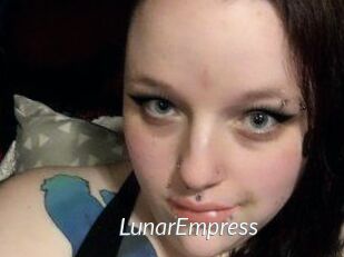 LunarEmpress