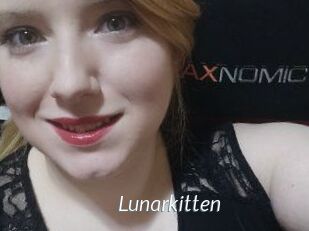 Lunarkitten