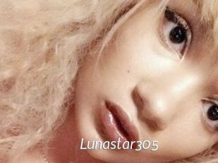 Lunastar305