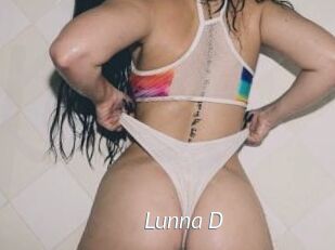 Lunna_D