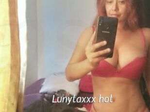 Lunytaxxx_hot