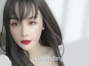 Luolitafang