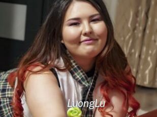 LuongLu