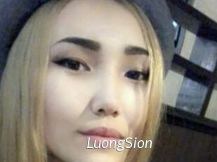 LuongSion