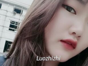 Luozhizhi
