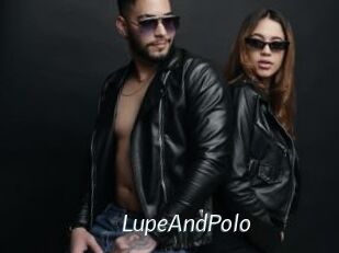 LupeAndPolo