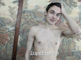 LupeErikson