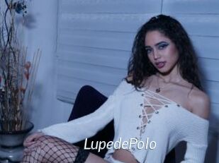 LupedePolo