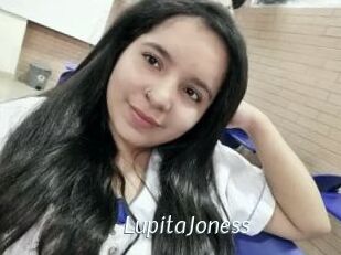 LupitaJoness