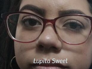 Lupita_Sweet