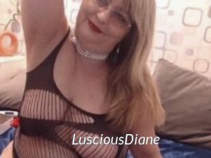 LusciousDiane