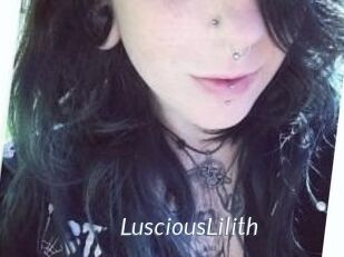 Luscious_Lilith