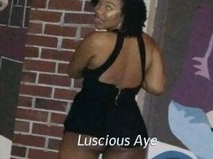 Luscious_Aye