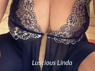 Luscious_Linda