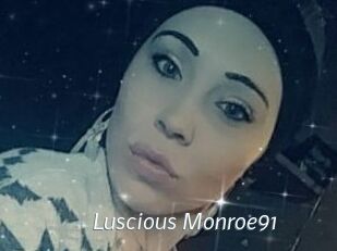 Luscious_Monroe91