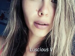 Luscious_V
