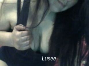 Lusee