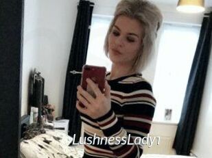 LushnessLady1