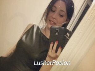 LushorPosion
