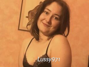 Lussy971