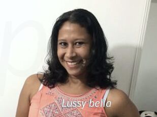 Lussy_bella