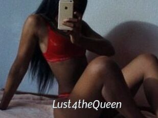 Lust4theQueen