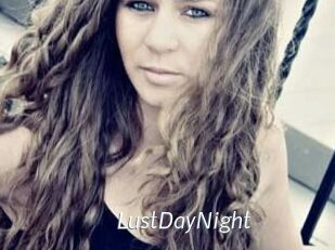 LustDayNight