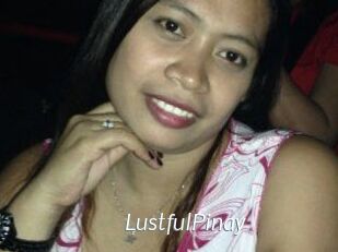 LustfulPinay