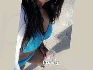 Lustig