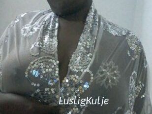 LustigKutje