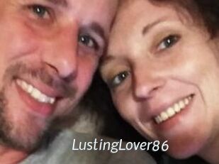 LustingLover86