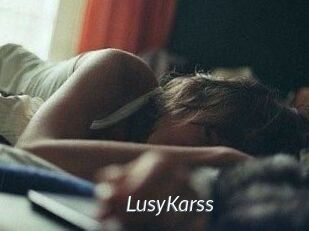 LusyKarss